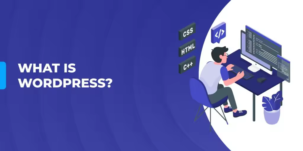 What-is-WordPress-1024x512.jpgo_