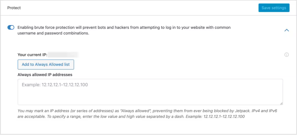 Whitelist-IP-in-Jetpack.pngo_