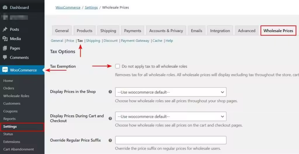 Wholesale-Prices-Tax-setting.jpgo_