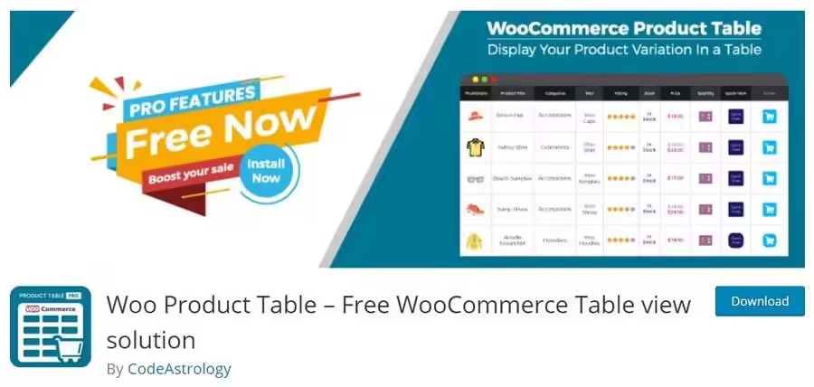 Woo-Product-table-free-plugin.jpgo_