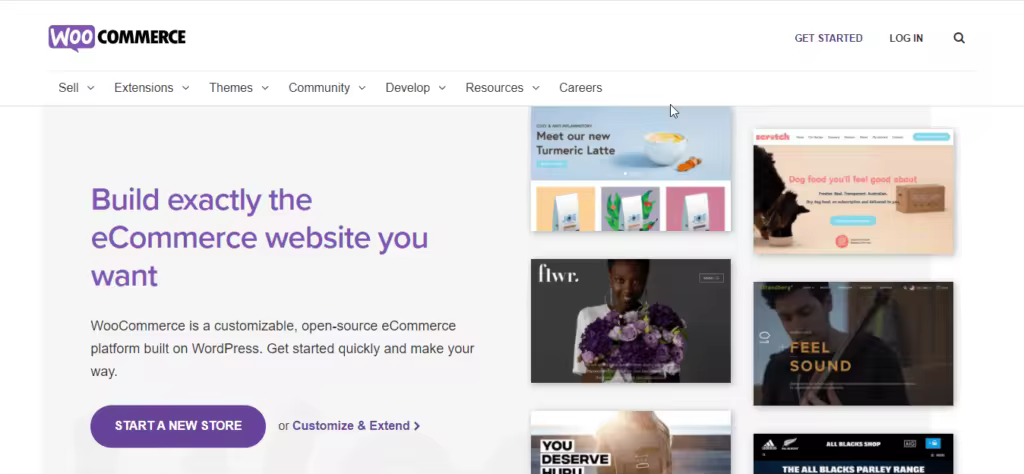 WooCommerce-2.pngo_