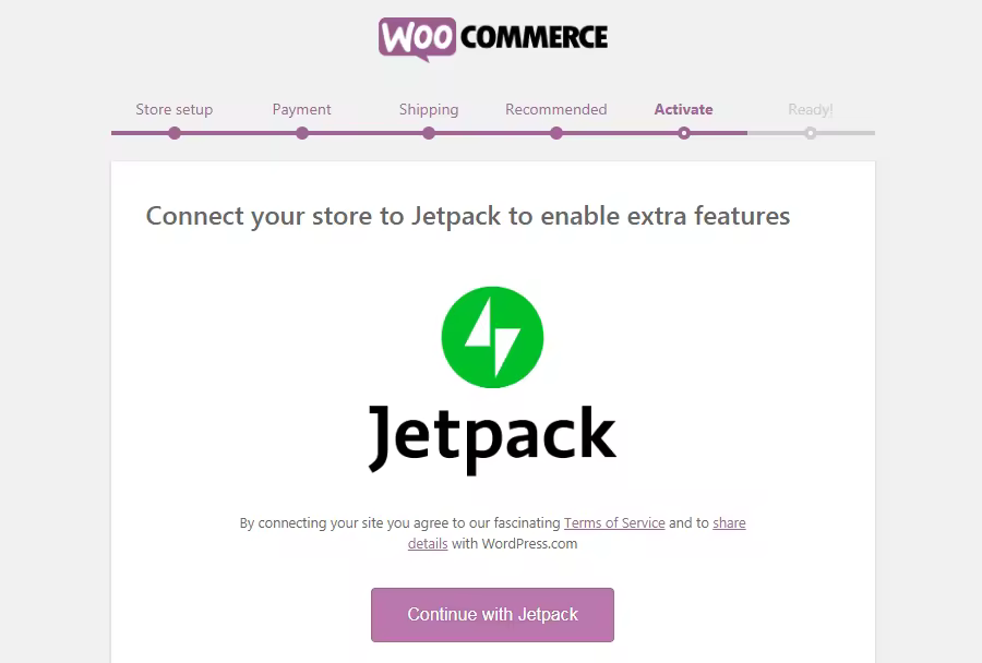 WooCommerce-Activate-page.pngo_