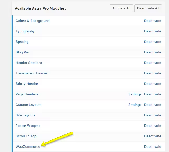 WooCommerce-Add-on.pngo_