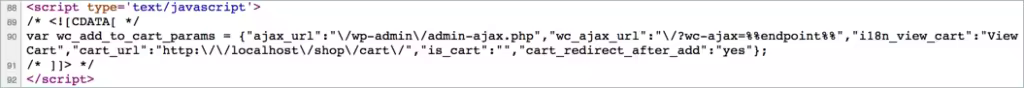 WooCommerce-Ajax-Fragments-on-Page-Source.pngo_