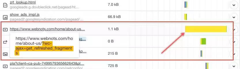 WooCommerce-Ajax-Page-Loading-Issue.jpgo_