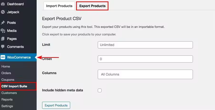 WooCommerce-CSV-Import-Suite-export-product.jpgo_