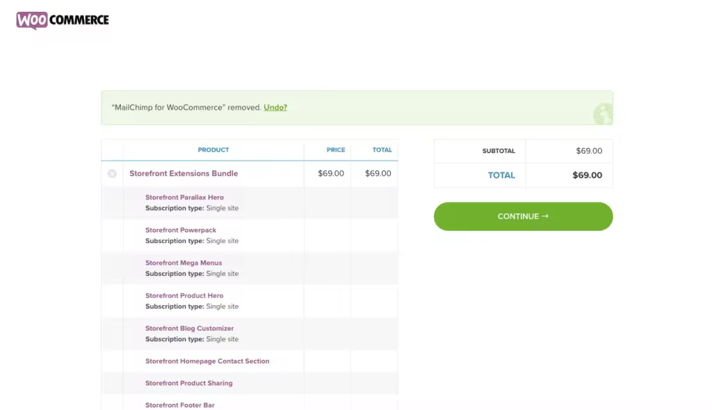 WooCommerce-Cart-1024x590-1.pngo_