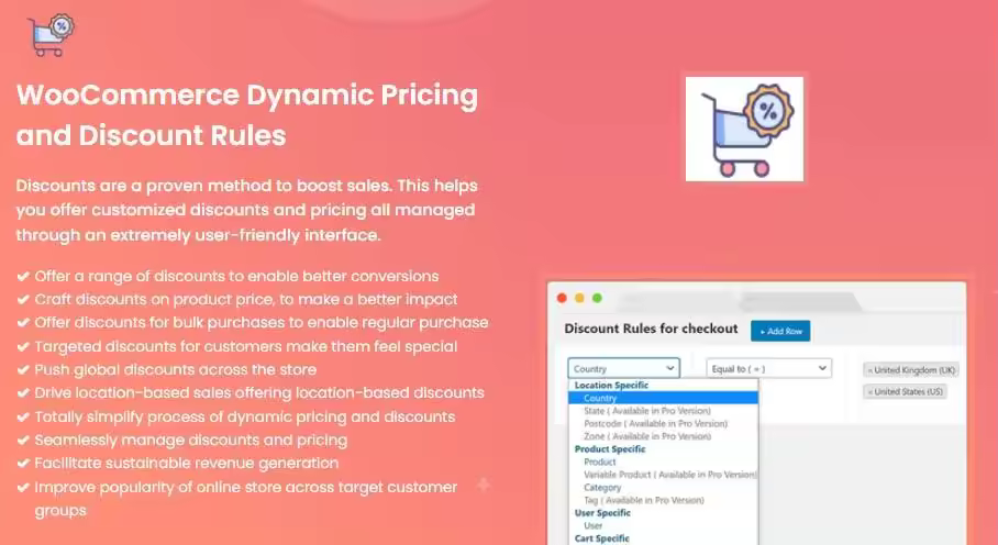 WooCommerce-Conditional-Discount-Rules-For-Checkout-plugin.jpgo_