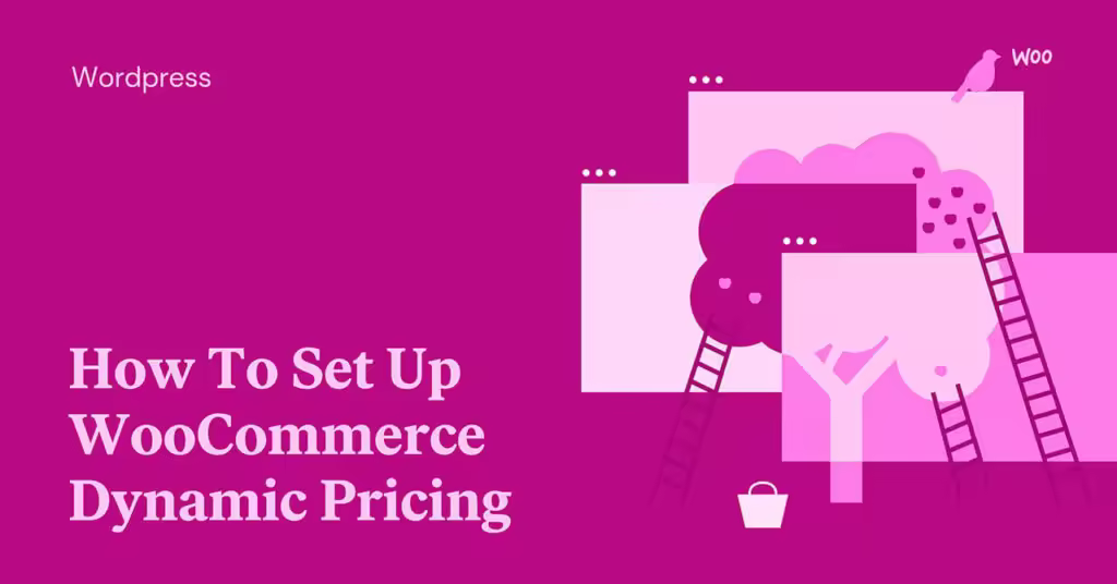 WooCommerce-Dynamic-Pricing-1024x536.jpgo_