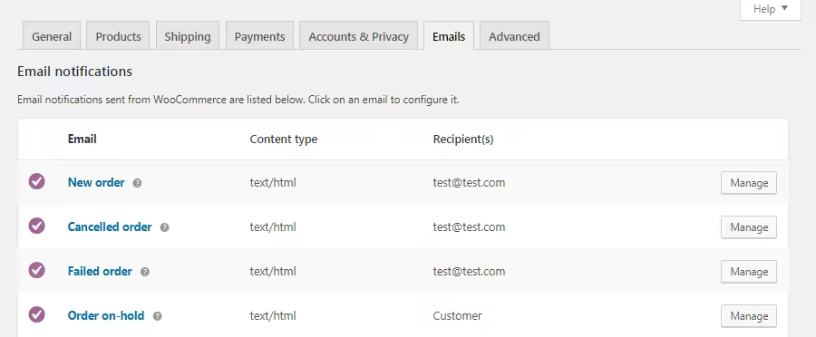 WooCommerce-Emails-settings.pngo_