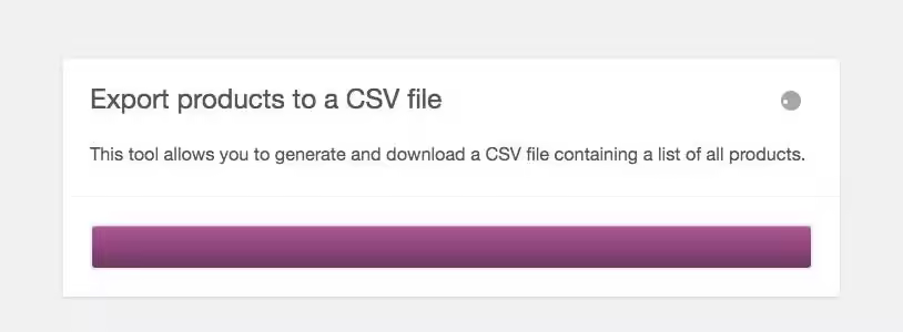 WooCommerce-Export-products-progress.jpgo_