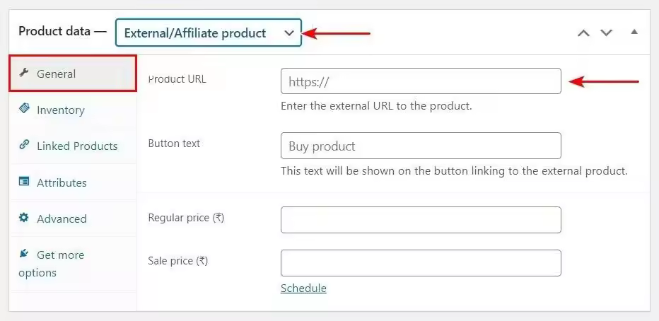 WooCommerce-External-Affiliate-Product.jpgo_