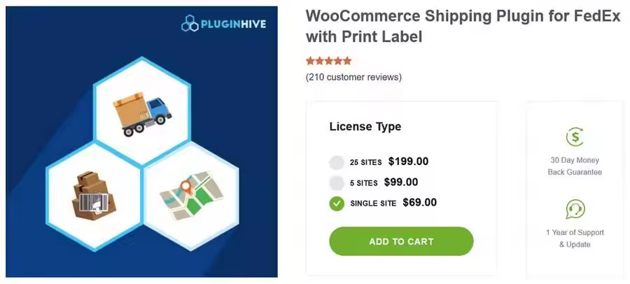 WooCommerce-FedEx-Shipping-Plugin-with-Print-Label-PluginHive.jpgo_