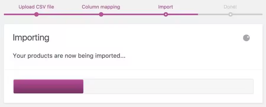 WooCommerce-Importing-progress.jpgo_