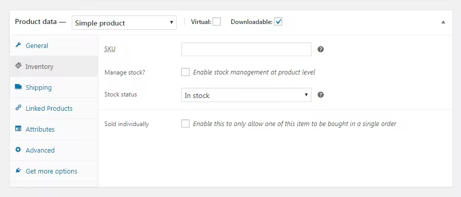 WooCommerce-Inventory-tab.pngo_