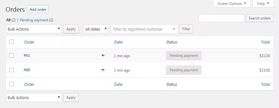 WooCommerce-Orders-page.pngo_