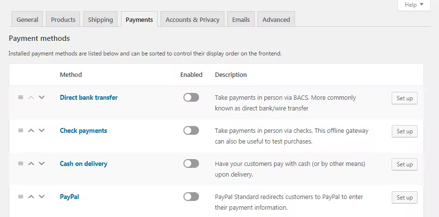 WooCommerce-Payments-settings.pngo_