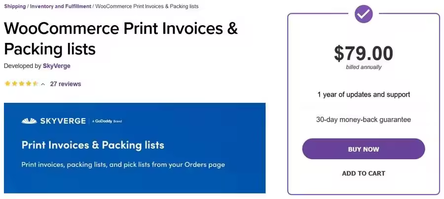 WooCommerce-Print-Invoices-Packing-lists-plugin.jpgo_