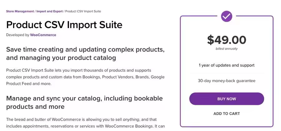 WooCommerce-Product-CSV-Import-Suite.jpgo_