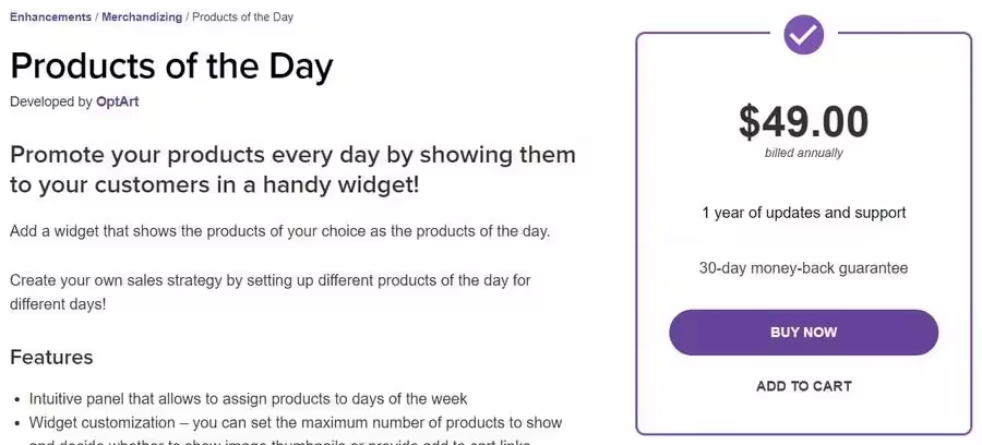 WooCommerce-Products-of-the-day-plugin.jpgo_