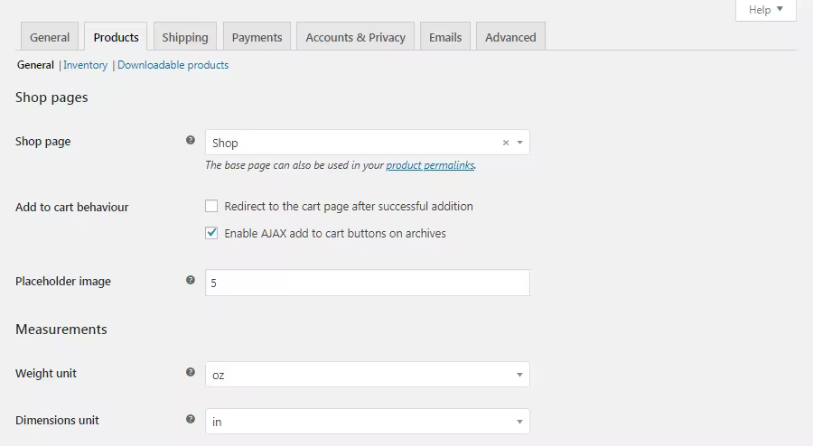WooCommerce-Products-settings.pngo_