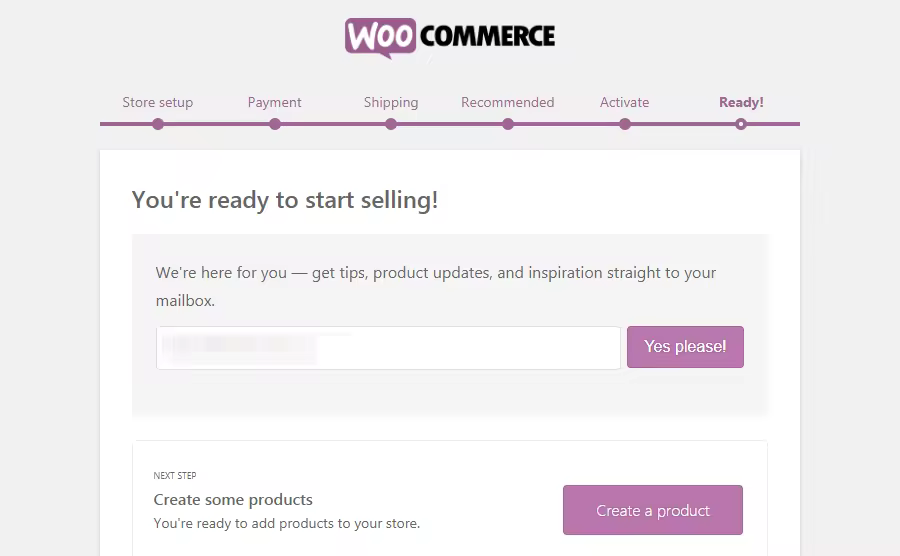 WooCommerce-Ready-page.pngo_