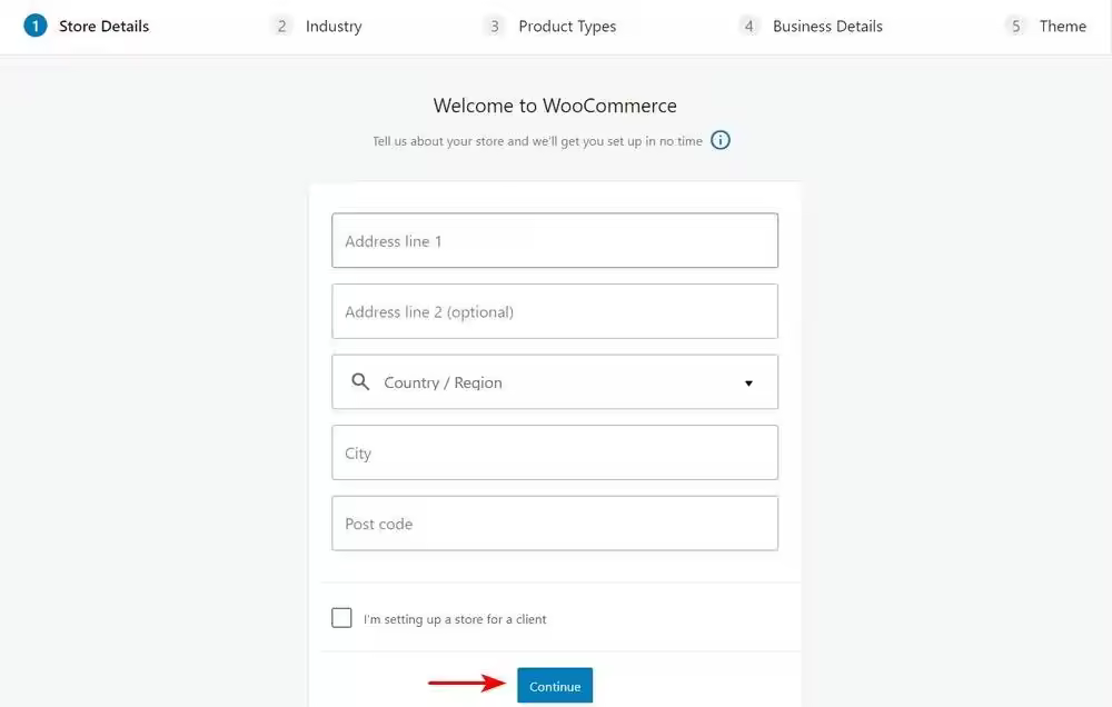 WooCommerce-Setup-Wizard-1.jpgo_