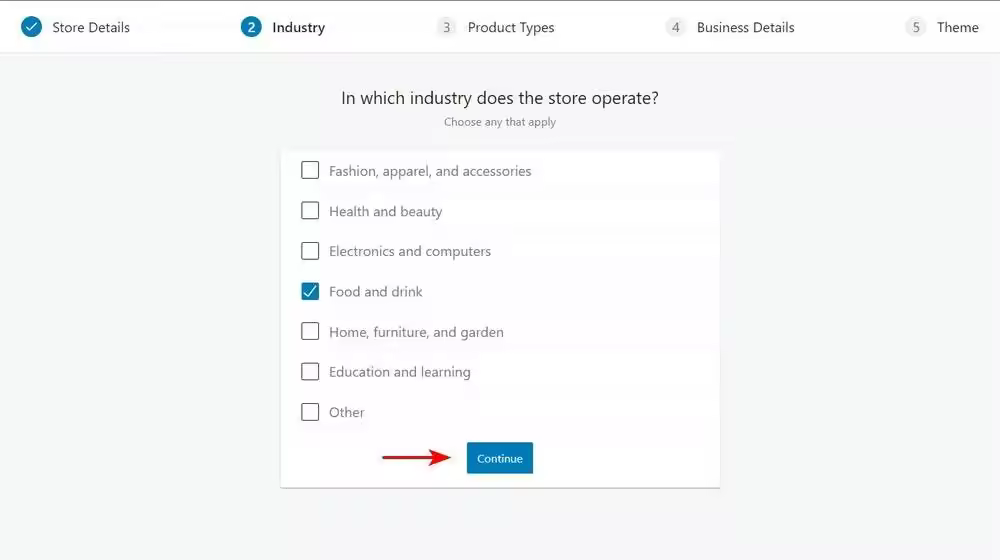 WooCommerce-Setup-Wizard-2.jpgo_