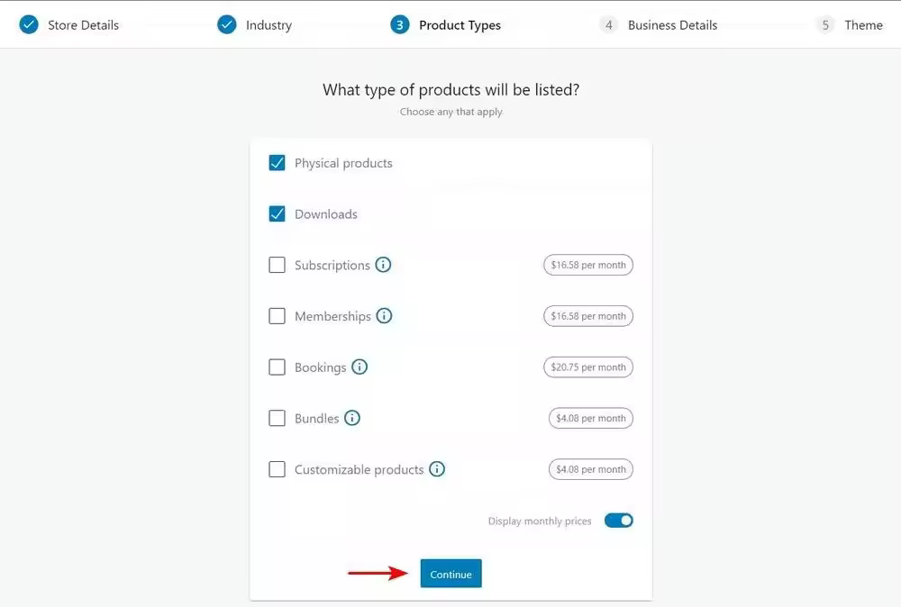 WooCommerce-Setup-Wizard-3.jpgo_