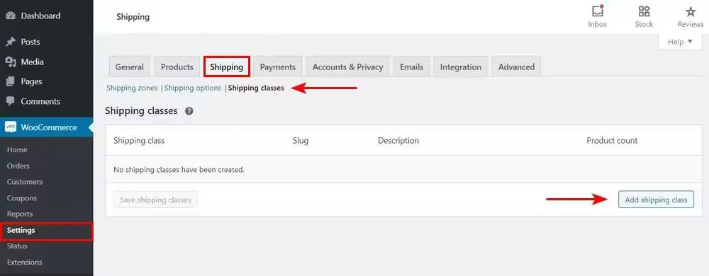 WooCommerce-Shipping-classes-settings.jpgo_