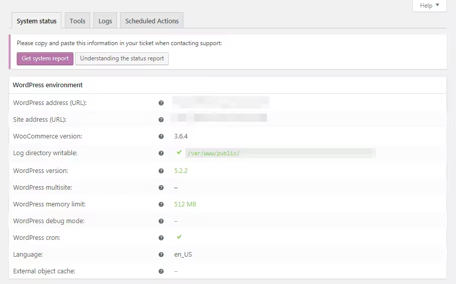 WooCommerce-Status-tab.pngo_