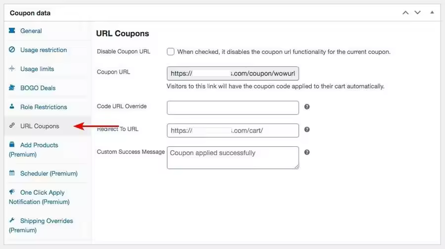 WooCommerce-URL-coupon-setting.jpgo_
