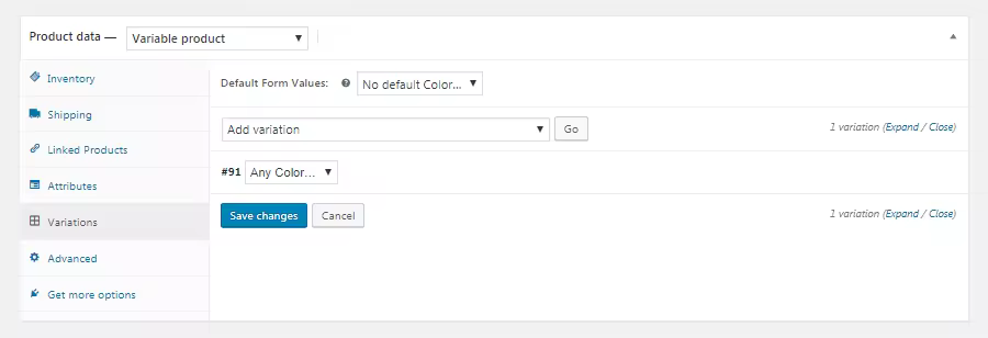 WooCommerce-Variations-tab.pngo_