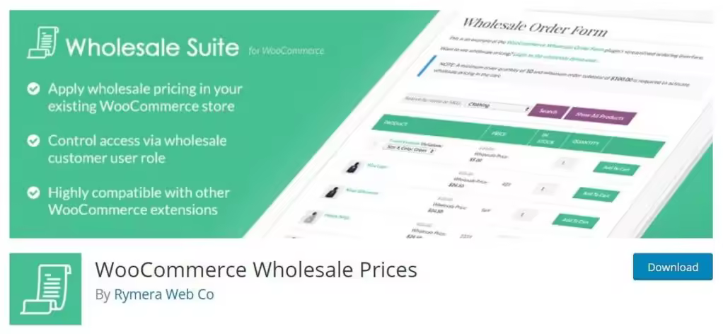 WooCommerce-Wholesale-Prices-wordpress-plugin.jpgo_