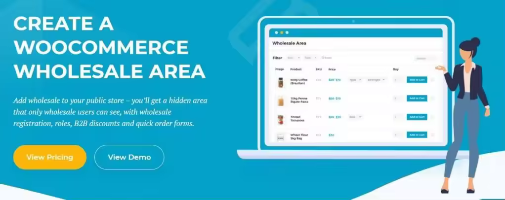 WooCommerce-Wholesale-Pro-by-Barn2.jpgo_