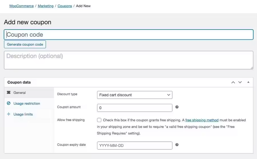 WooCommerce-add-new-coupon.jpgo_