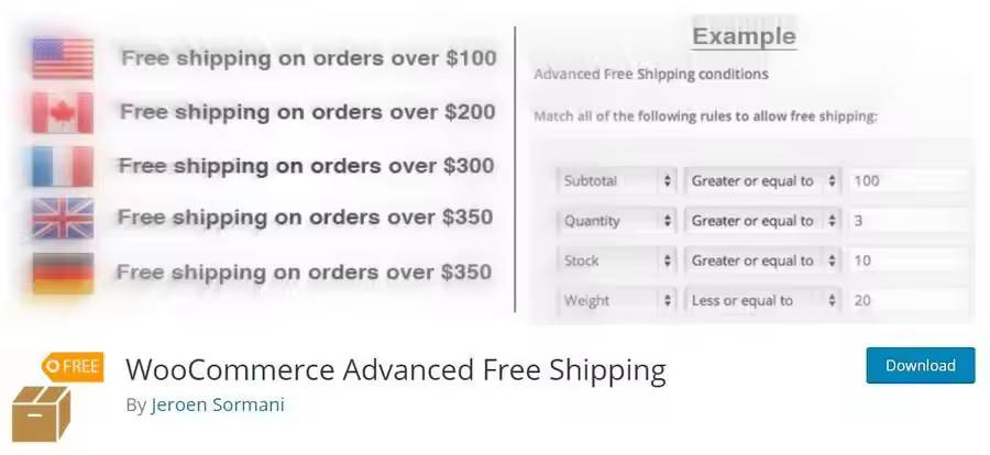 WooCommerce-advanced-free-shipping-plugin.jpgo_