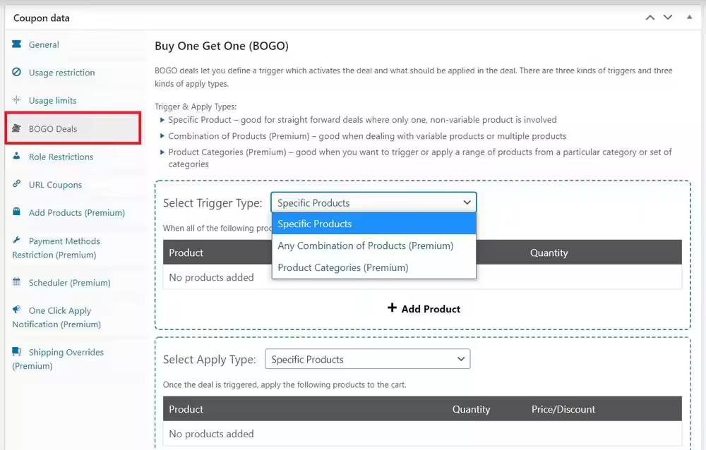 WooCommerce-bogo-deals.jpego_