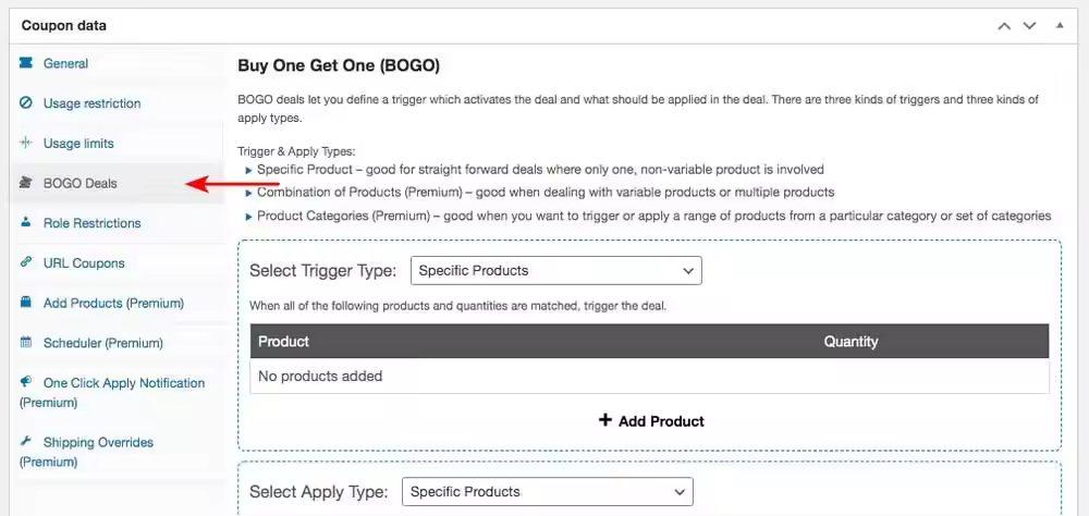 WooCommerce-bogo-deals.jpgo_