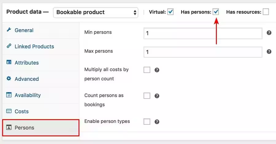 WooCommerce-bookable-product-persons.jpgo_