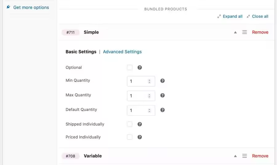 WooCommerce-bundled-product-1.jpgo_