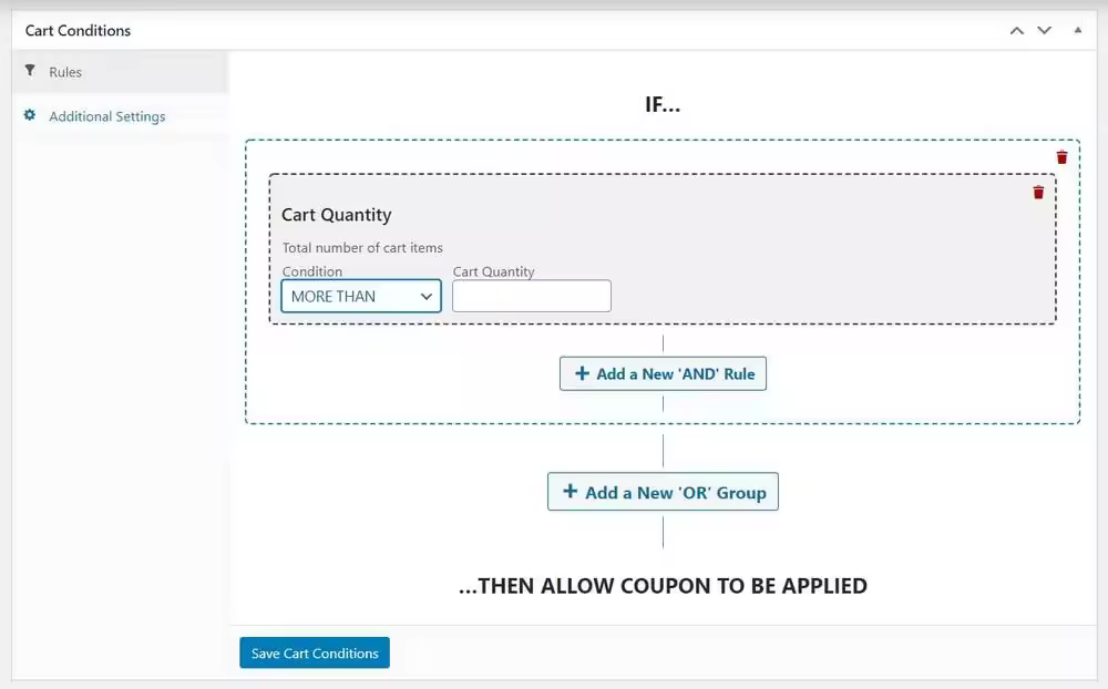 WooCommerce-cart-conditions-2.jpgo_