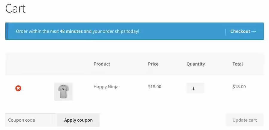 WooCommerce-cart.jpgo_