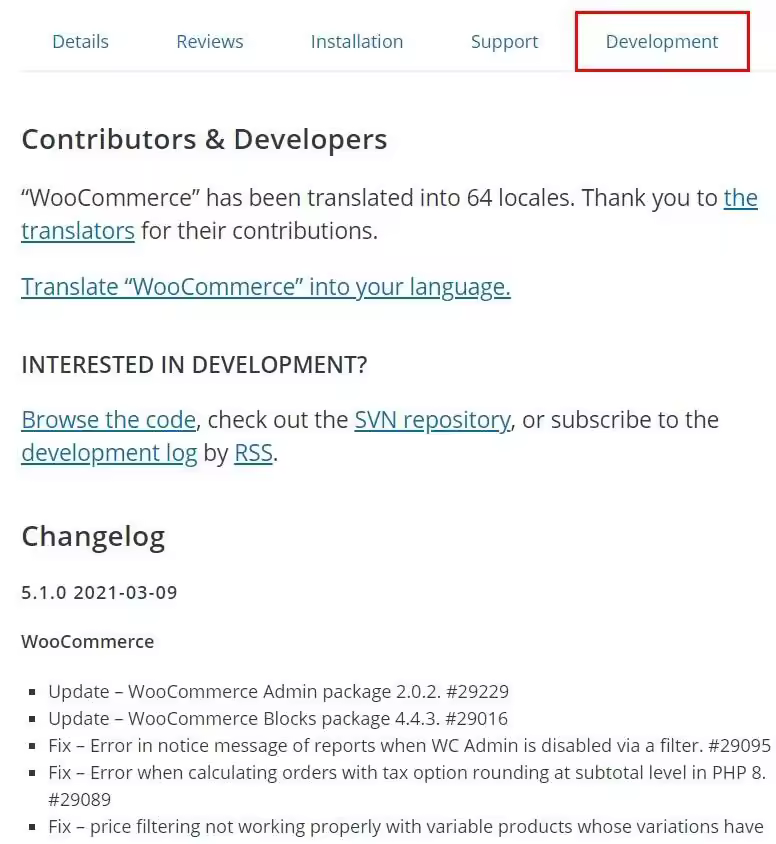 WooCommerce-changelog.jpgo_