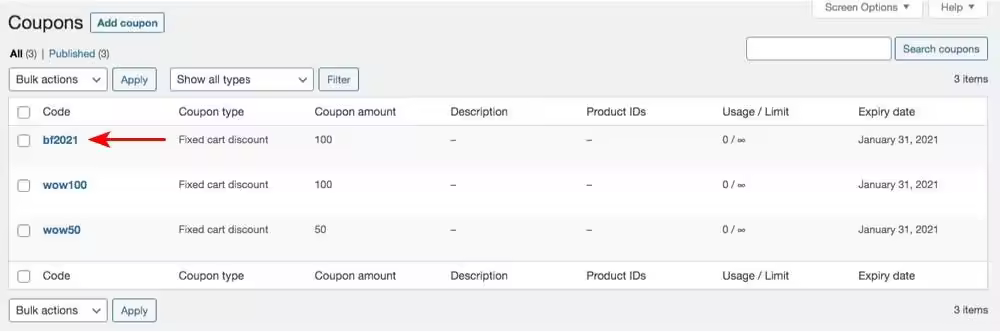 WooCommerce-coupon-created.jpgo_