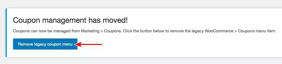 WooCommerce-coupon-management-moved.jpgo_