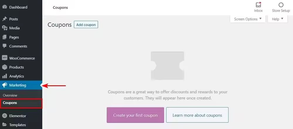 WooCommerce-coupons-page.jpgo_