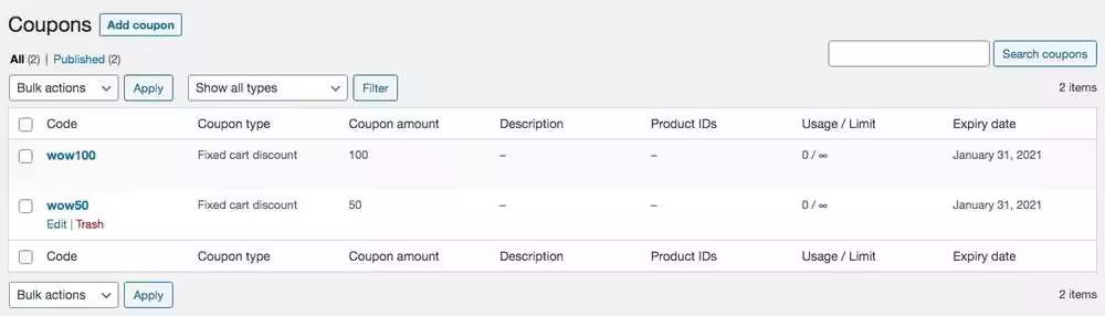 WooCommerce-coupons.jpgo_