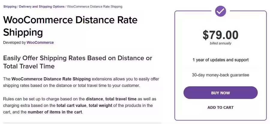 WooCommerce-distance-rate-shipping-plugin.jpgo_