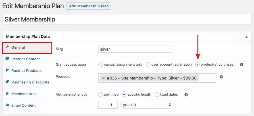 WooCommerce-edit-membership-plan.jpgo_